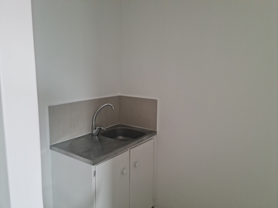 To Let commercial Property for Rent in Firgrove Western Cape